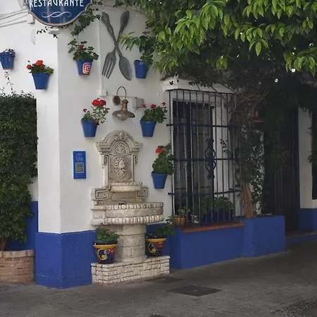 Seaview Penthouse Reserva De