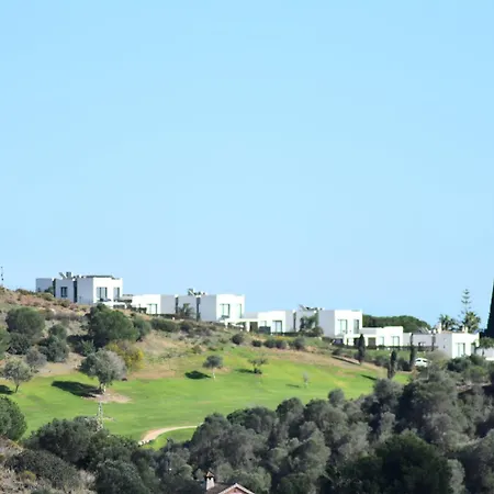 Seaview Penthouse Reserva De *